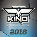 KINO