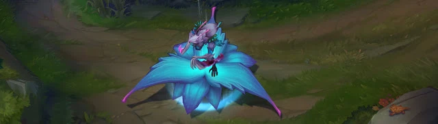 Kha