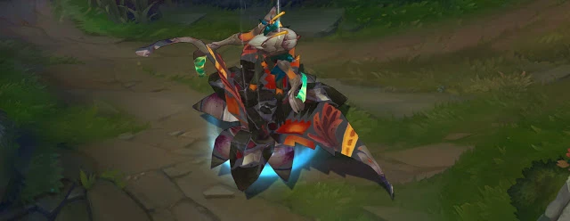 Kha2