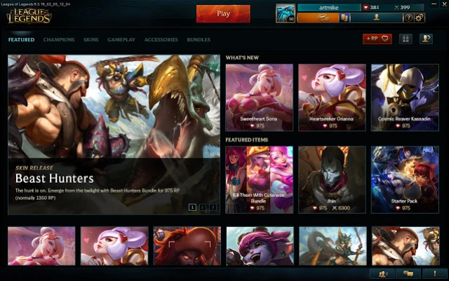 PBE2