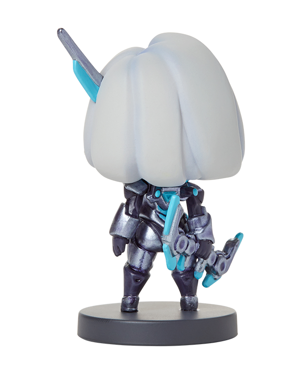 mini-ashe-b-copy_1