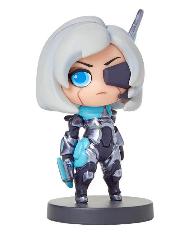mini-ashe-f-copy_1