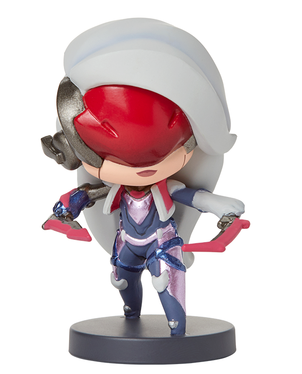 mini-katarina-f-copy_1