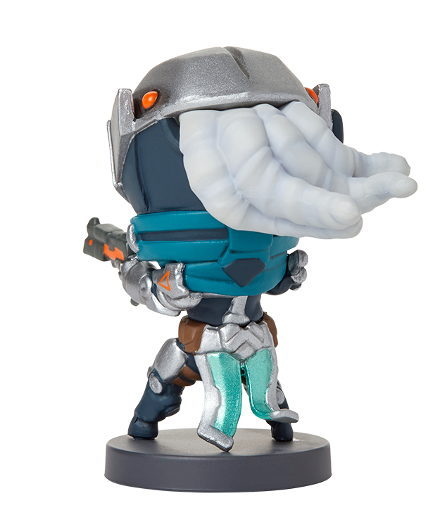 mini-lucian-b-copy_1