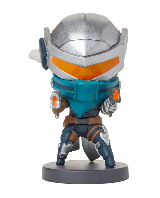 mini-lucian-f-copy_1