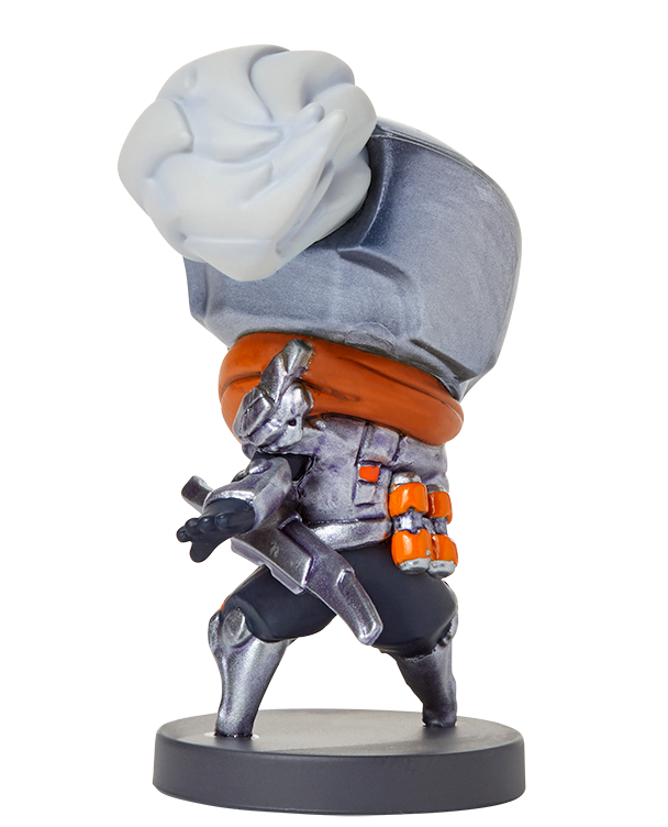 mini-yasuo-b-copy_1