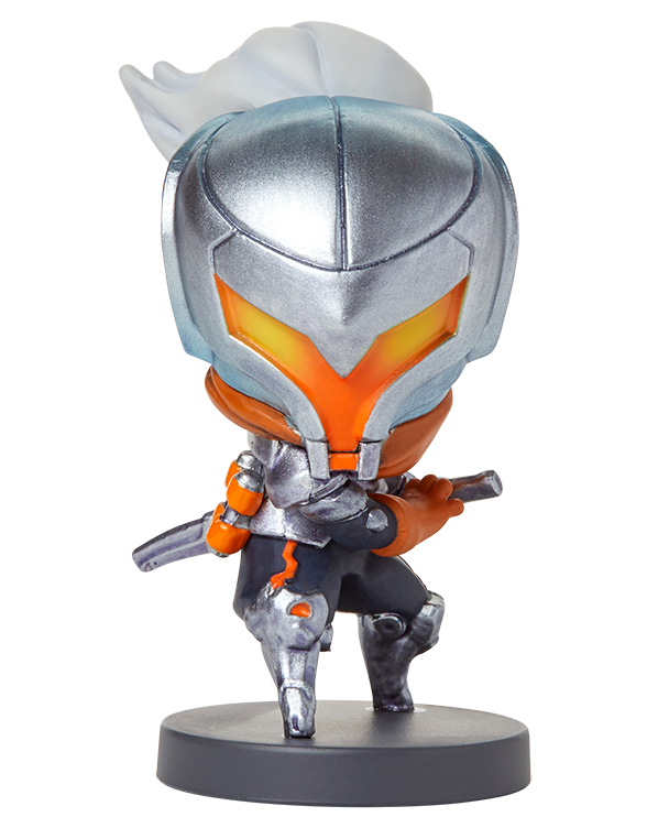 mini-yasuo-f-copy_1