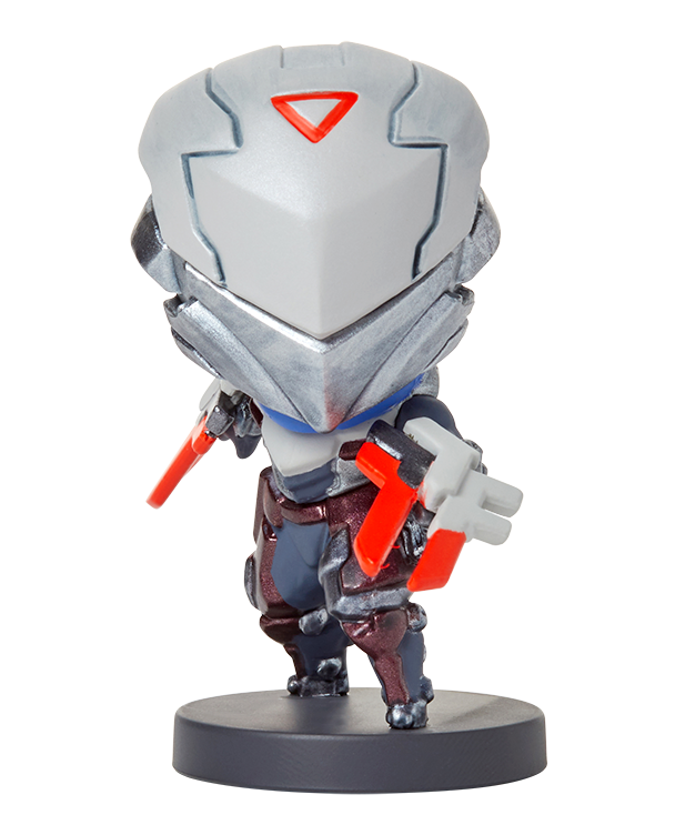 mini-zed-1134-copy_1