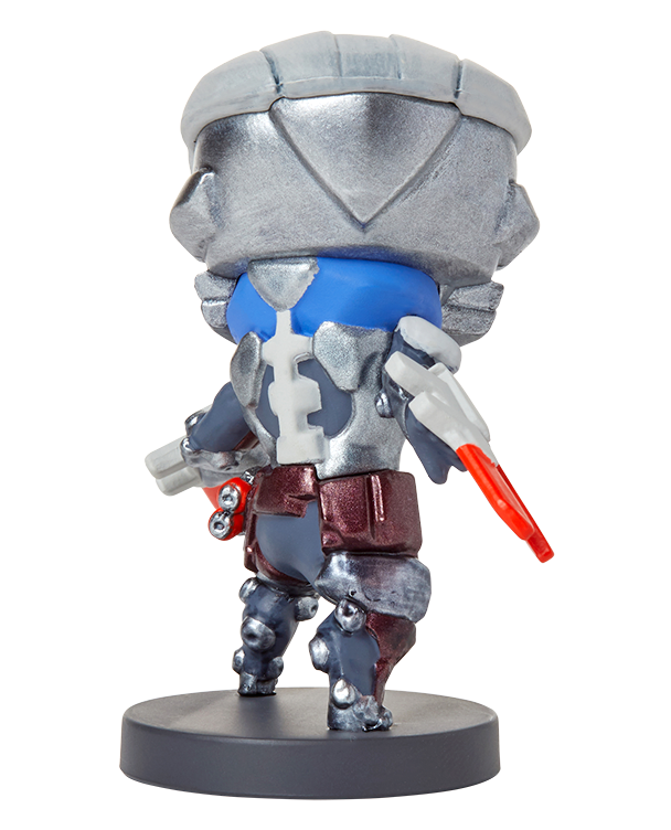 mini-zed-1135-copy_1