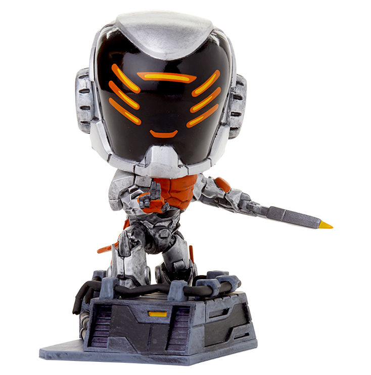 project-yi-front-copy