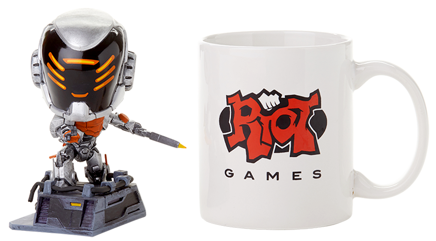 project-yi-mug