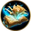 runepages