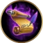 summonernamechange
