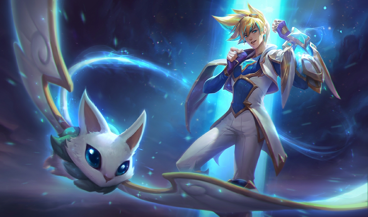 Ezreal_18