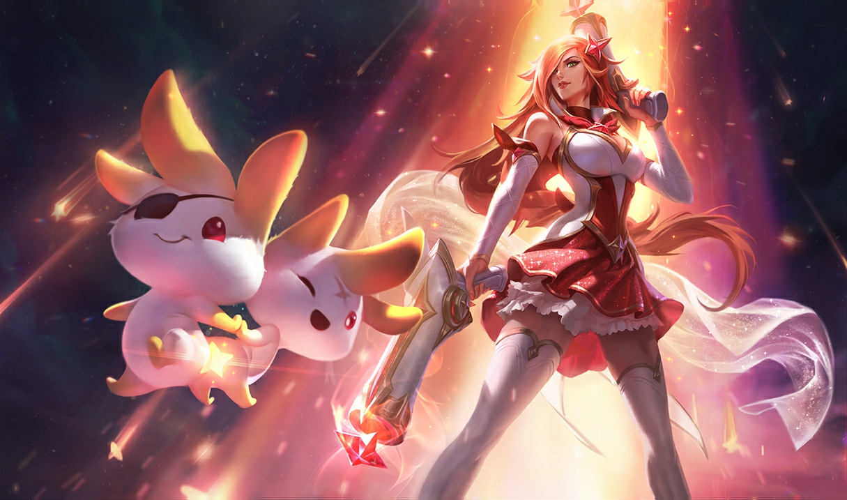MissFortune_15