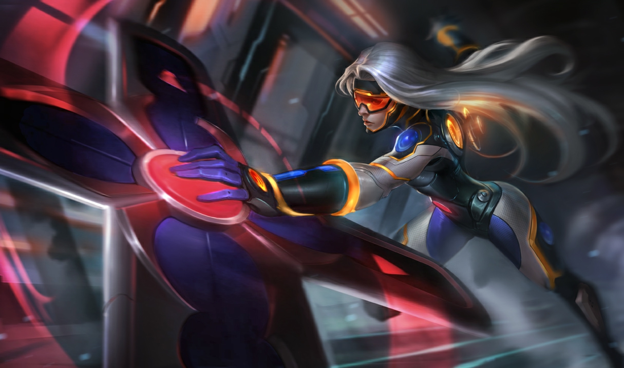 Sivir_9
