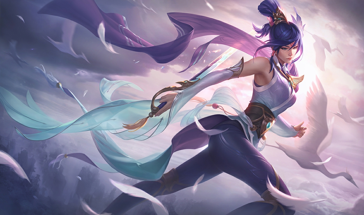 Fiora_22