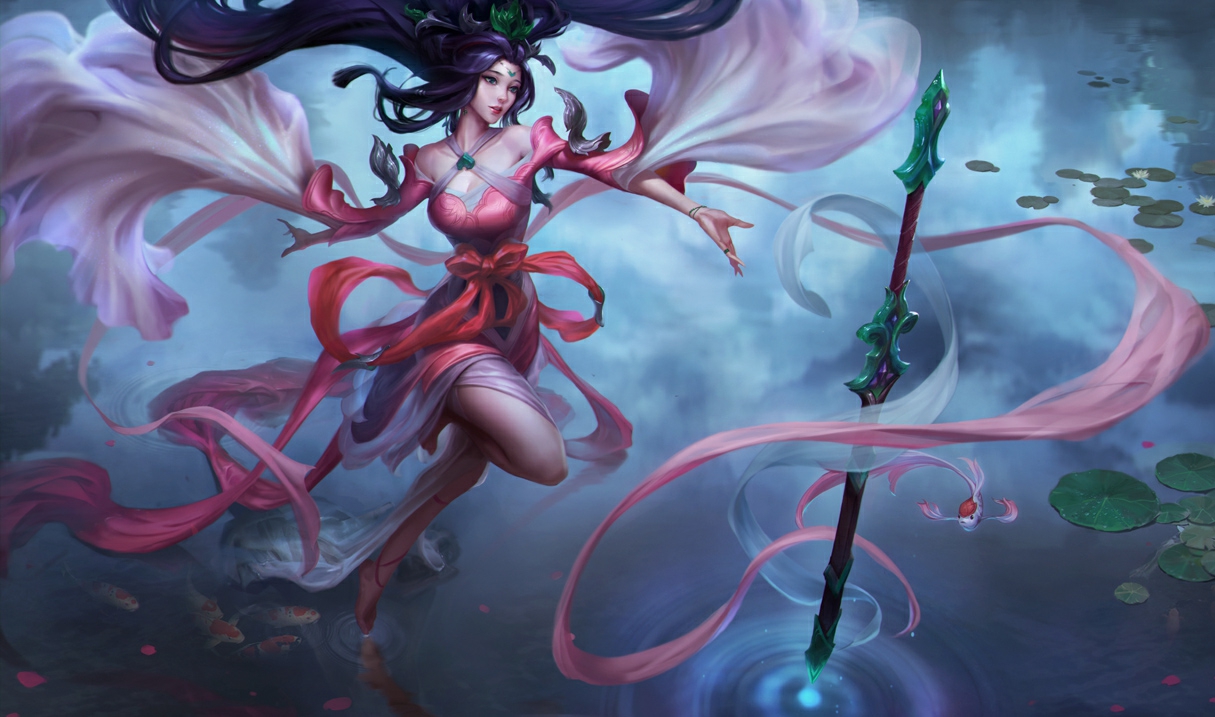 Janna_8