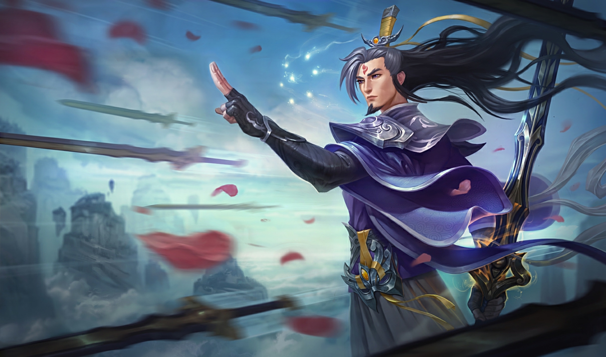 MasterYi_11