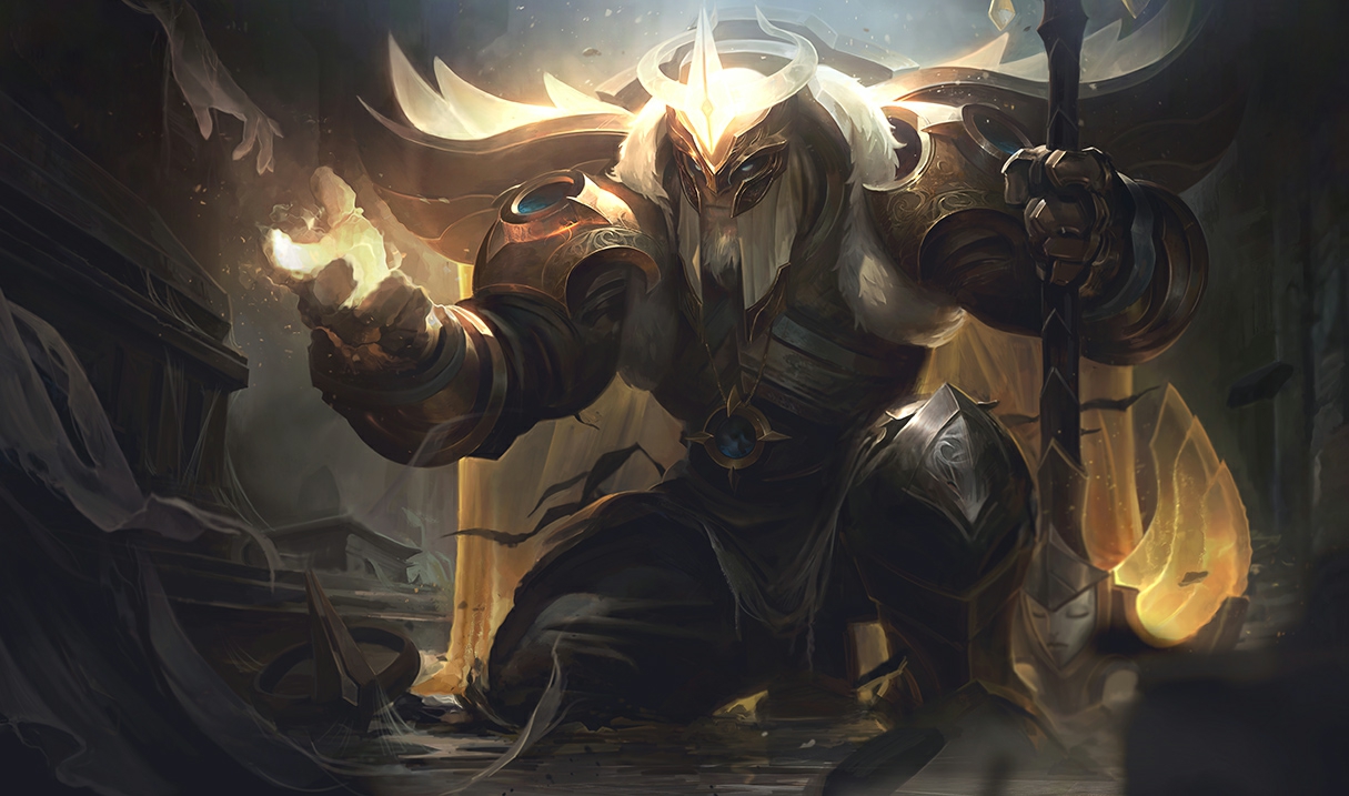 Yorick_3