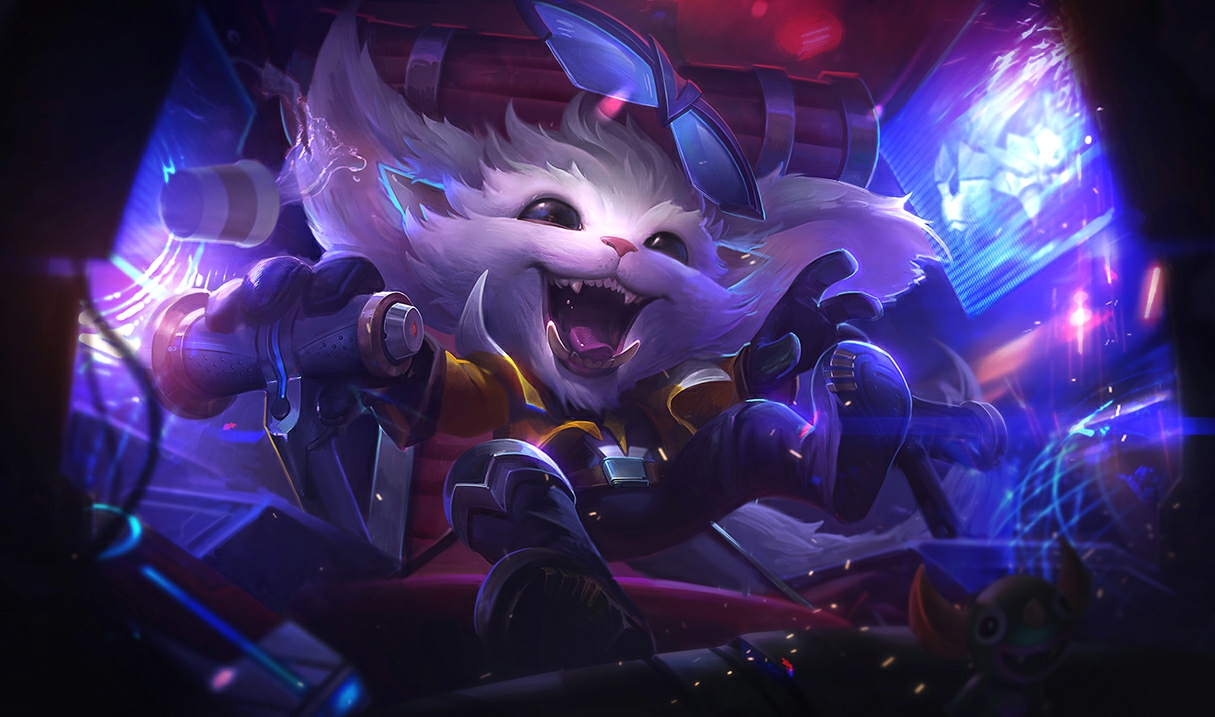 Gnar_13