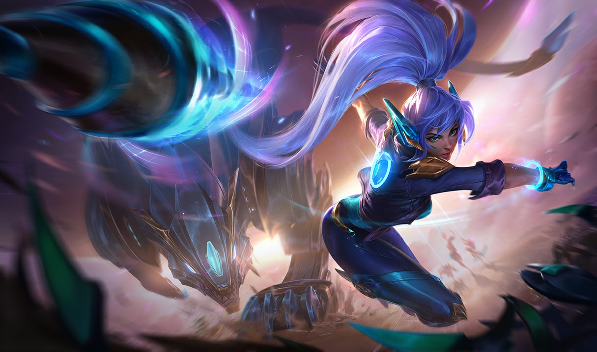 Nidalee_9