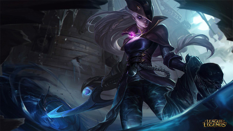 diana