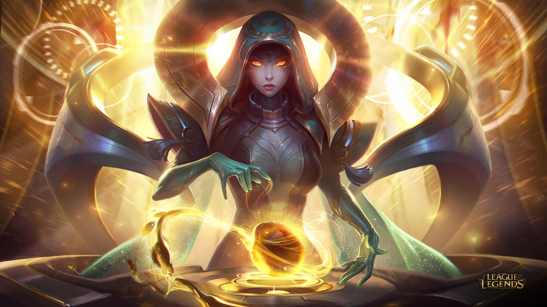 sona