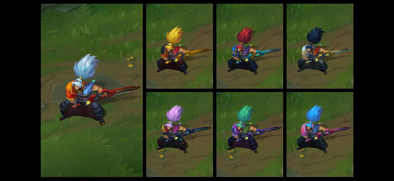 yasuo 2