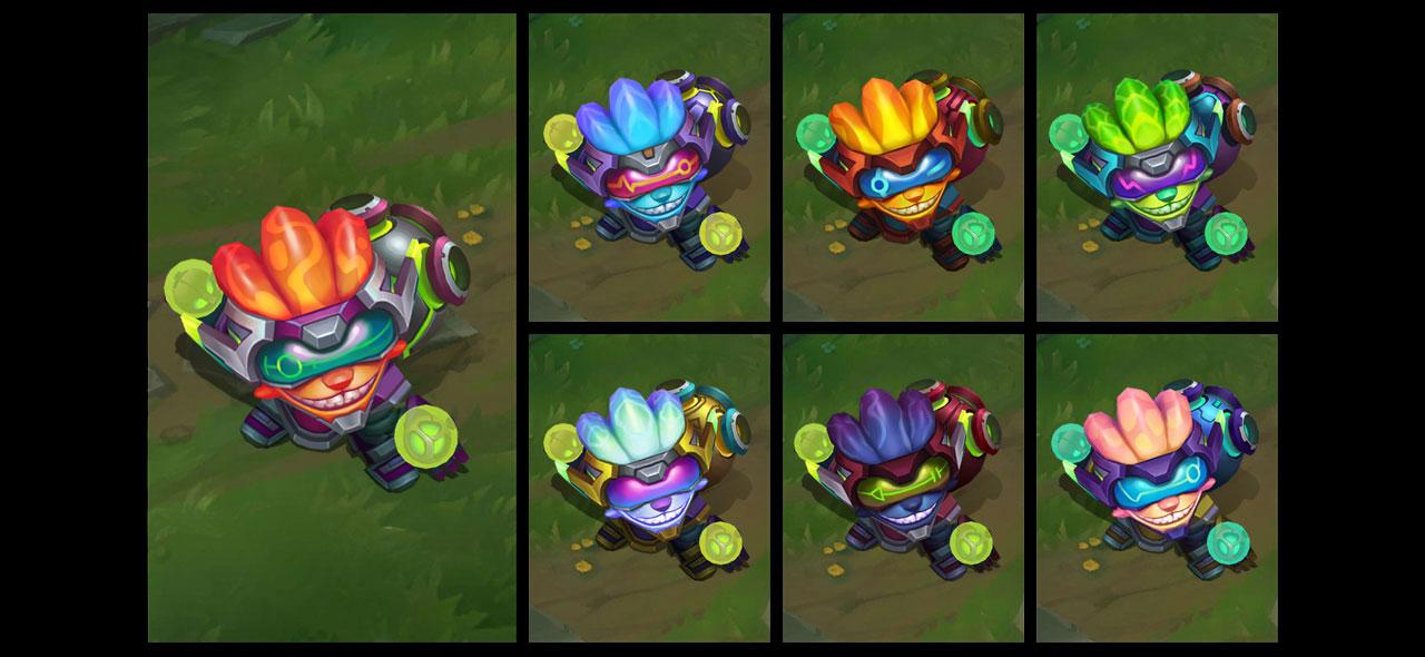 ziggs 2