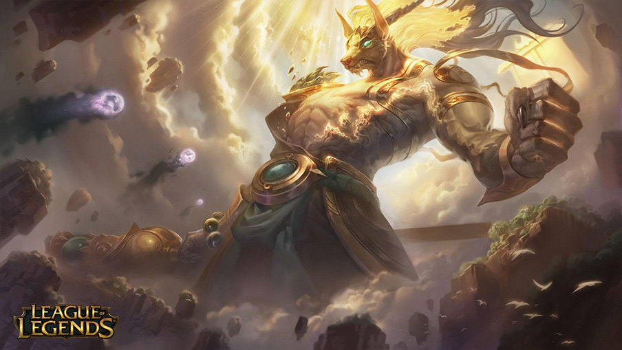 nasus_1