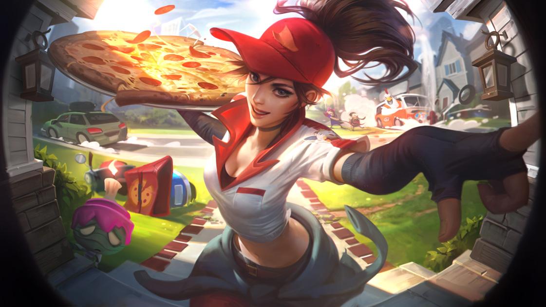 Sivir