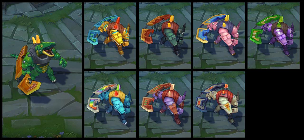 renekton