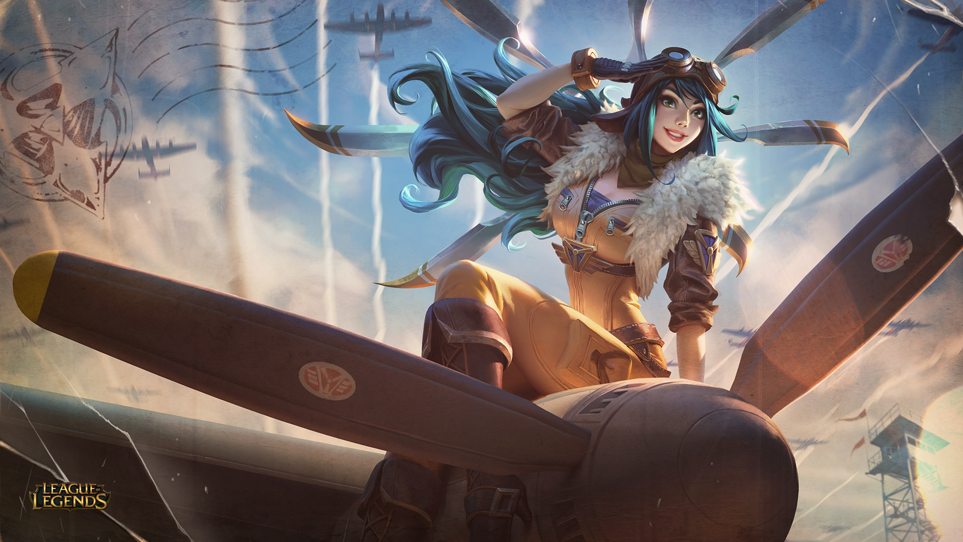 aviator-1920x1080