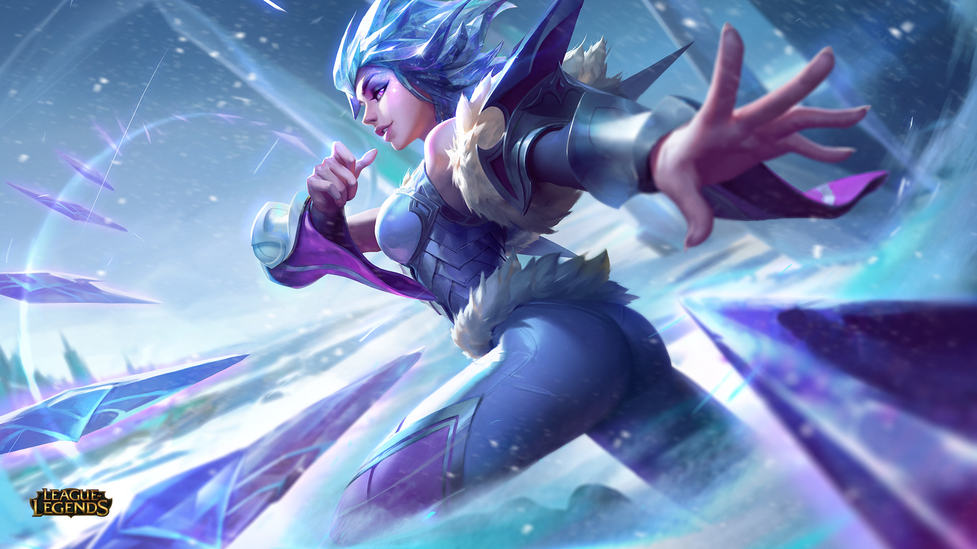 frostblade-1920x1080