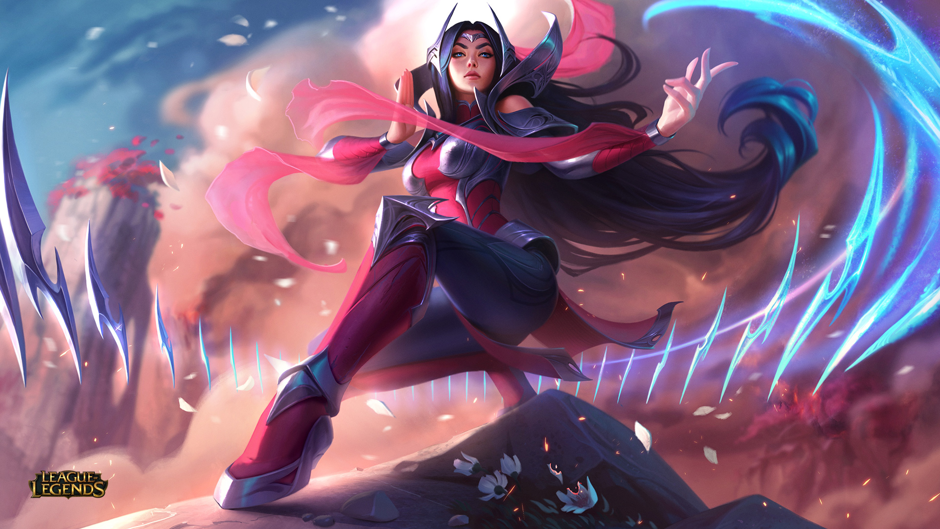 irelia-1920x1080