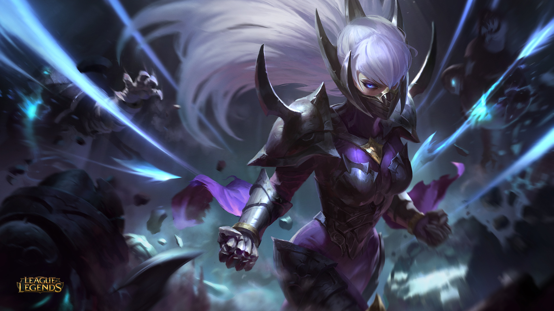 nightblade-1920x1080