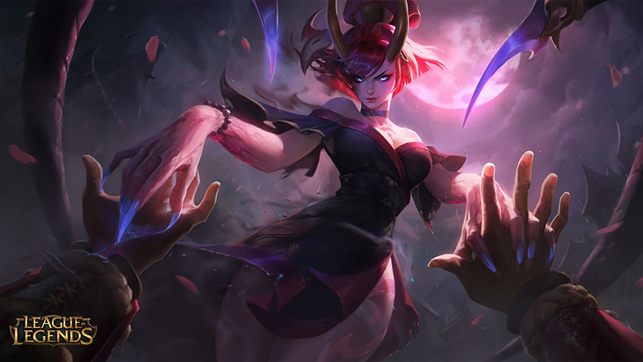 evelynn_1