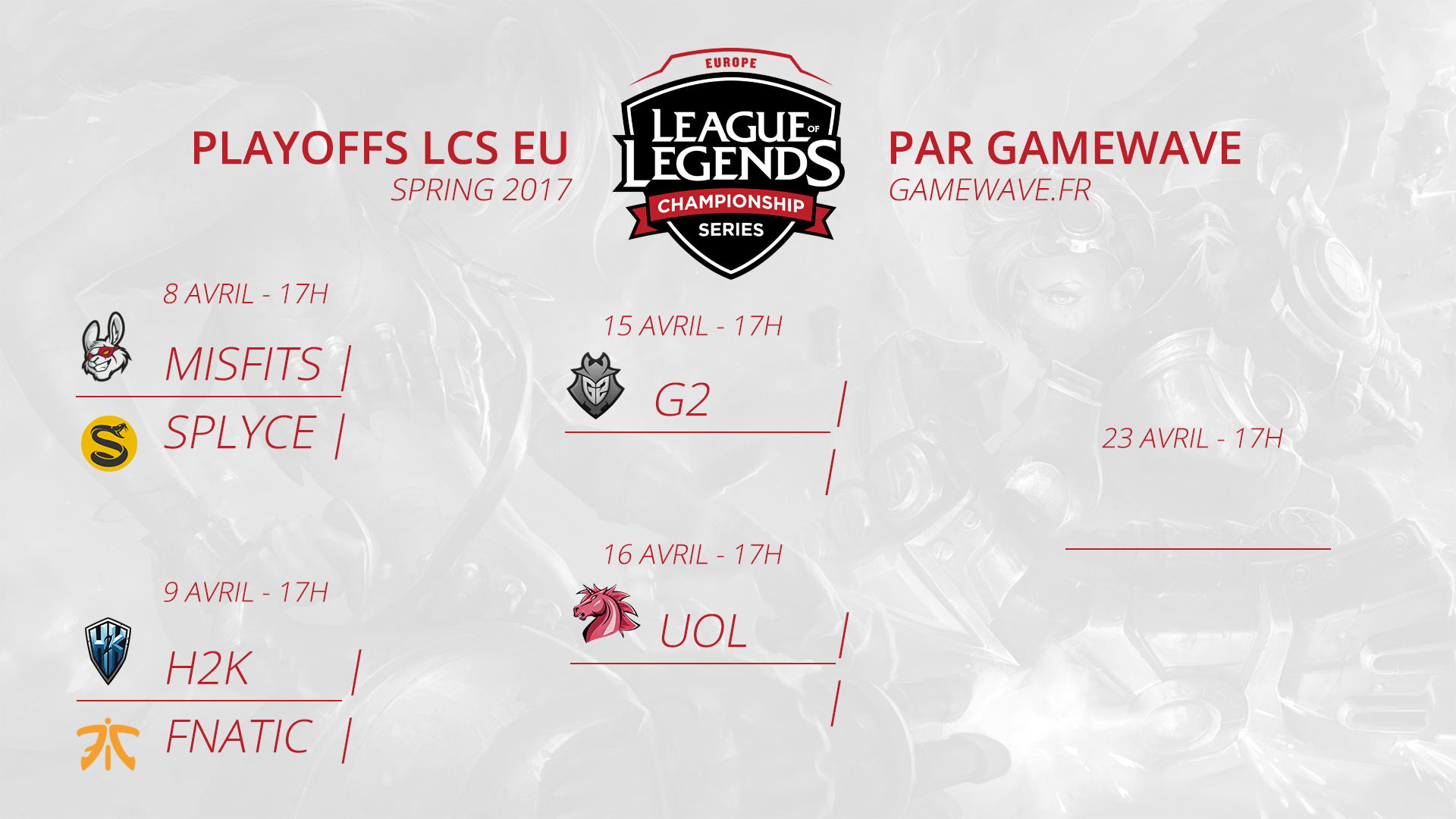 eu-bracket-2017-heure_1