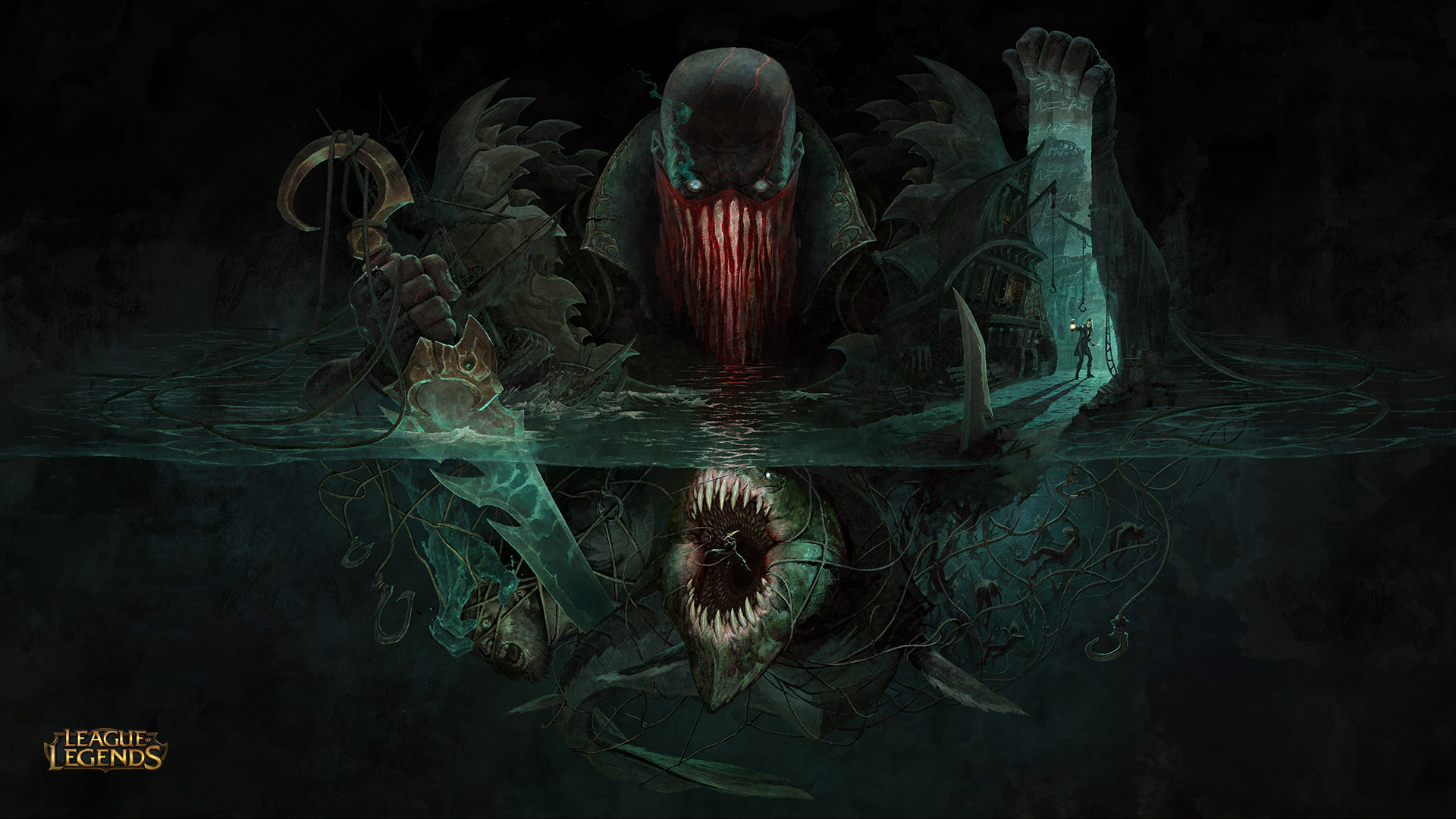 PYKE_MARQUEE_WALLPAPER_LOGO_1920X1080