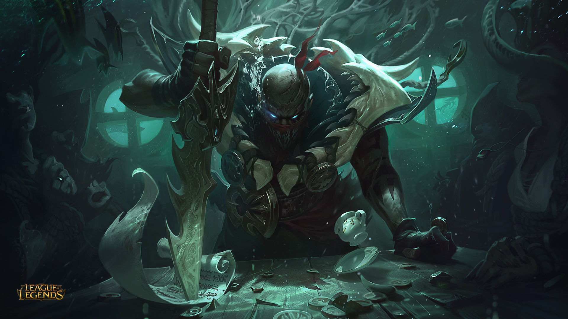 PYKE_WALLPAPER_LOGO_1920X1080