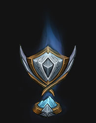 Ward tier 1