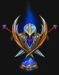 Ward tier 3