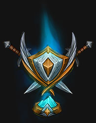 ward tier 2