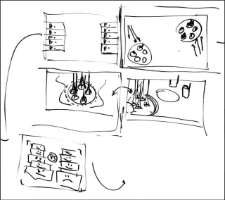 image (4)