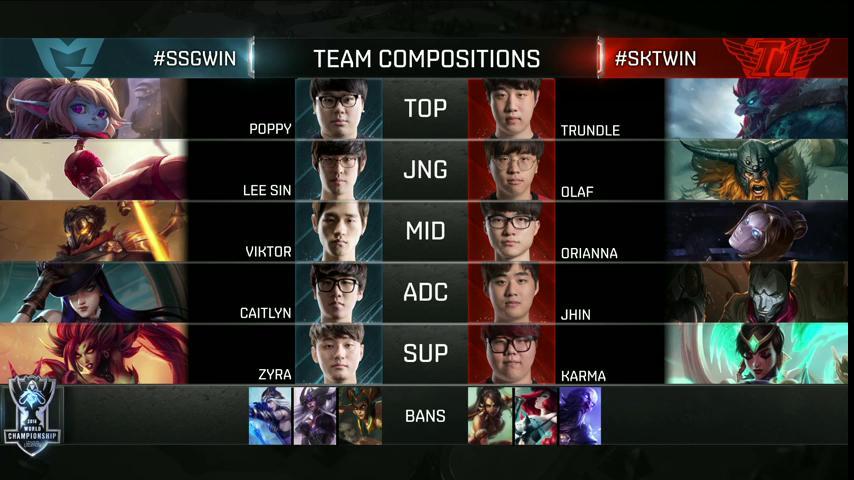 game 1 bis