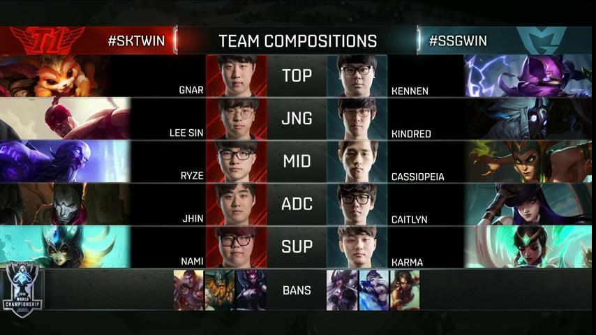 game 2  bis