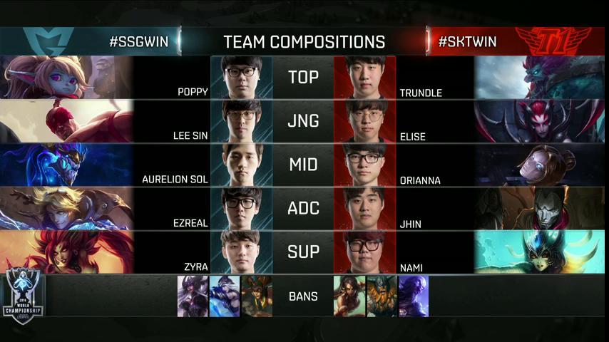 game 3  bis