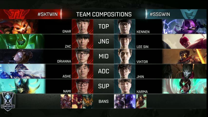 game 4 bis