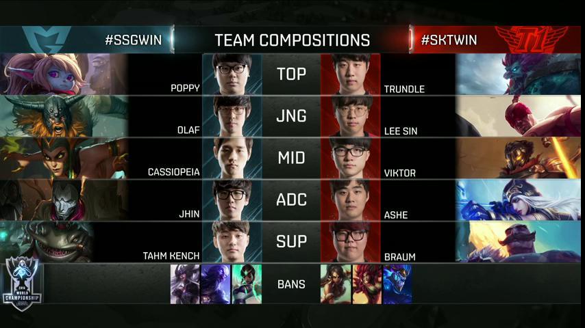 game 5 bis